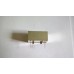 CLANSMAN BAND PASS FILTER ASSY